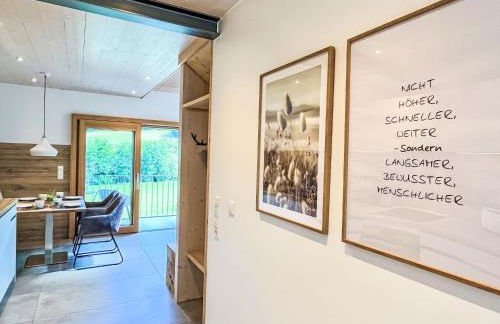 Apartment Kinast - HFT202 by Interhome - Foto 33