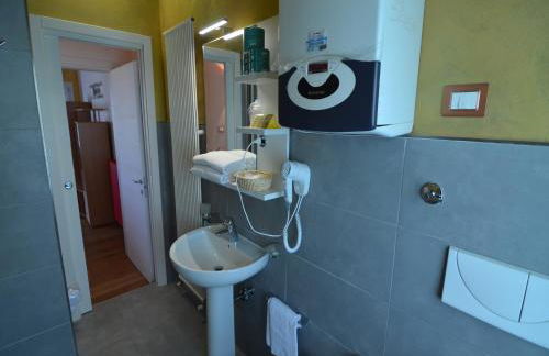 Characteristic Apartment in Codigoro With Pool - Foto 64