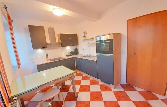 Apartments SteelCity Linz - Foto 36