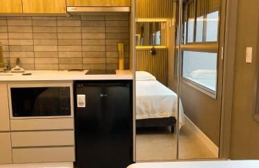 Studio Charme do Ipiranga - Foto 30