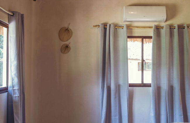 El Pueblito - Foto 9