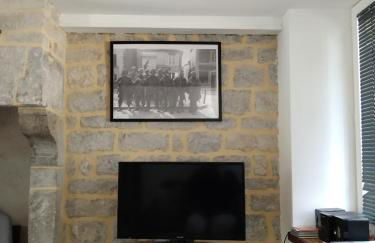 3 Rue des Caux - Foto 18