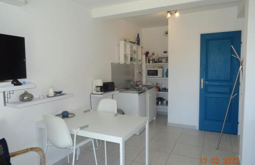 Les Ecrins d'Aix-en-Provence - Foto 39