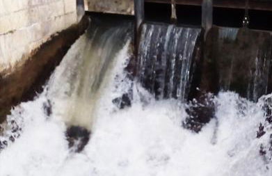 Le Logis d'Elisa - Foto 30