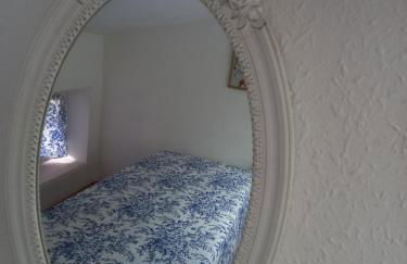 L'OCCITANE appartement climatisé centre ville - Foto 11