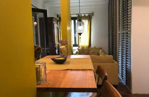 Grande maison avec dépendance piscine & jacuzzi - Foto 14