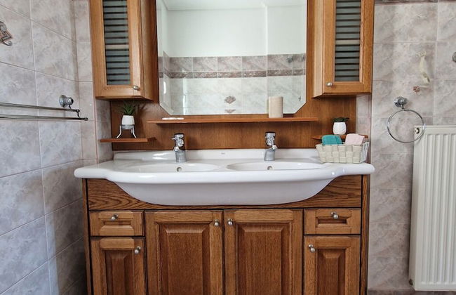 The Mirador Boutique Villa With Scenic Sea View - Foto 24