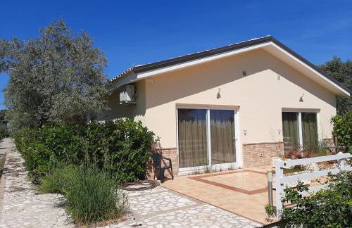 Il Casale Le Tre Volte - Foto 23