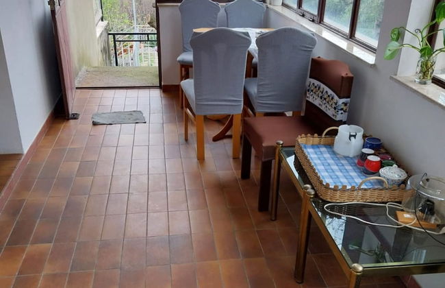 Holiday Home Marina - Foto 11