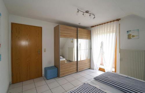 Haus Säntisblick - Foto 36