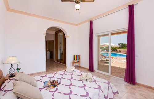 Villa Ocean View by Villa Plus - Photo 10