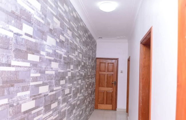 Fort Heights Homestay - Photo 31