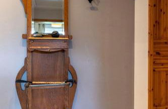 Haus-Meerzeit-Behrensdorf - Foto 35