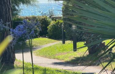 Maradiva Studio - Foto 23