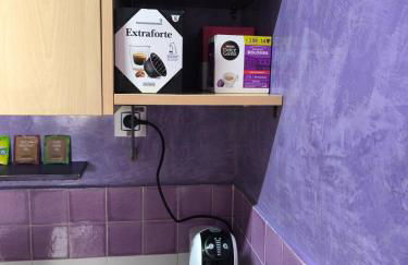 El Dúplex del Monumento - Photo 61