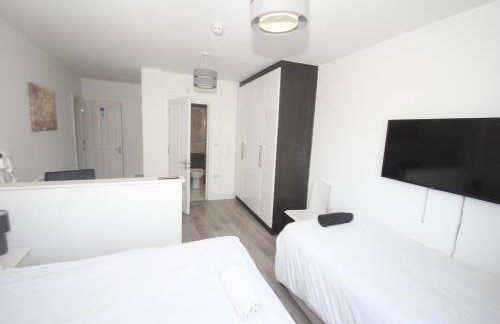 Lee's House - Photo 39