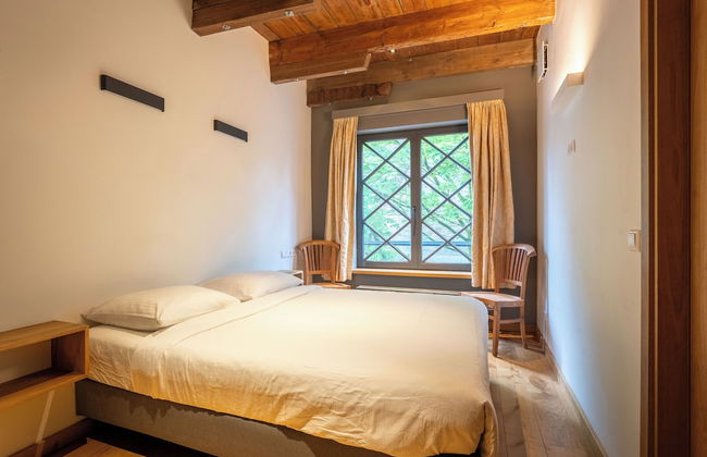 Pakasa Leiden - Foto 56