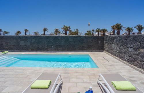 Ereza Villas Artenara - Foto 9