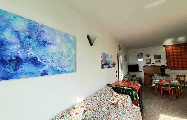 Villino degli Ulivi - Foto 7