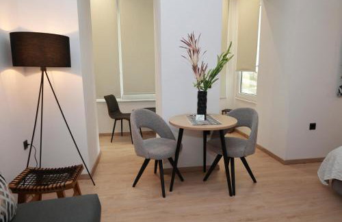 Platanos house - Photo 40