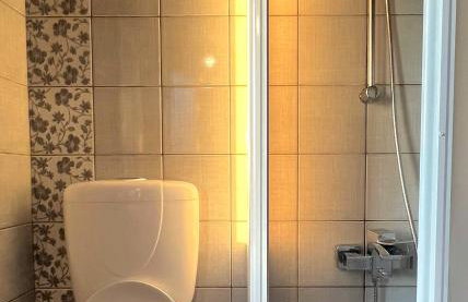 Villa Kastro Elassona - Foto 28