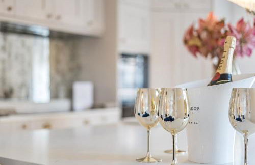 Otherton Hall - Photo 15