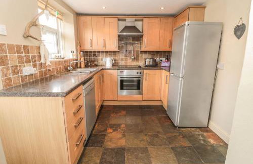 Shepherds Nook - Foto 15