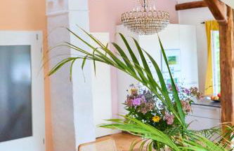 Luxuriöse Ferienwohnung mit 3 Schlafzimmern - Foto 9