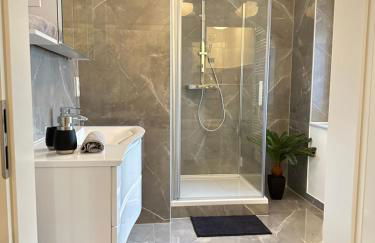 City Suite Drita - Foto 18