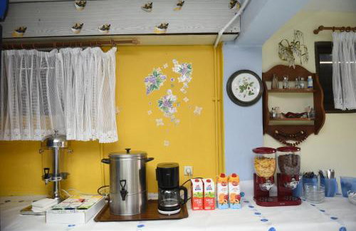 Hotel Dias Apartment - Photo 76