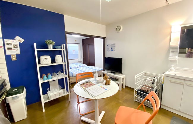 NOMAD Take Five - Foto 51