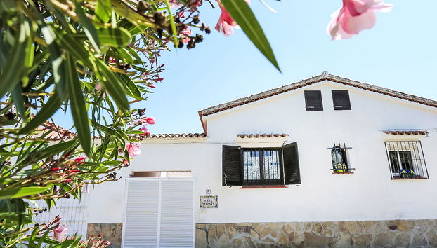 Holiday Home Sagenta by Interhome - Foto 2, Outdoor