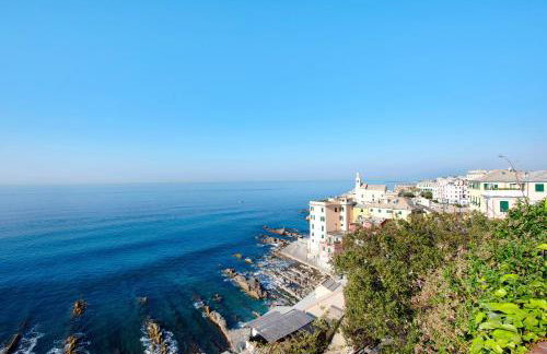 Il ciliegio di Miki - Foto 25