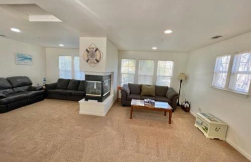 Your place at the beach! - Foto 14