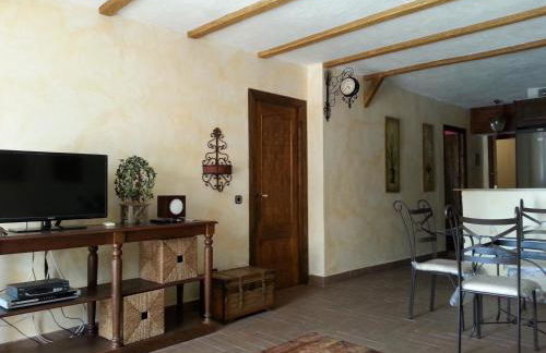 Cala del Pino - Foto 57