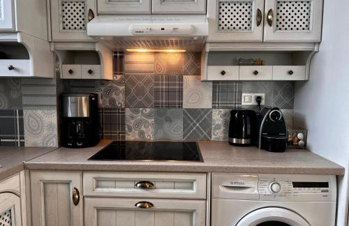 PETRA HOME heritage and hospitality - Foto 27