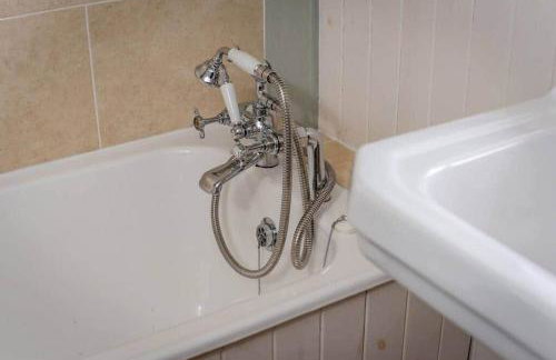 Stables Loft - Elie - Foto 9