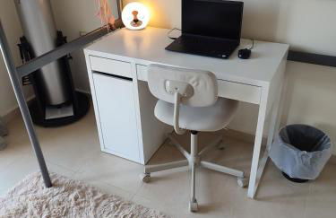 Archanes Nature Retreat Residence - Foto 30