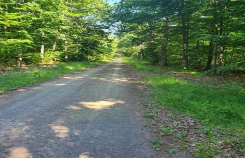 Holiday Home in Wolfsberg by River - Foto 59