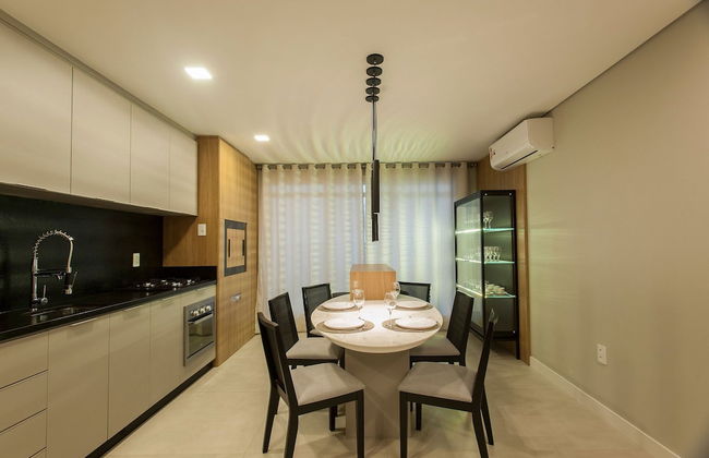 LOCAR-IN GRAMADO- Aire Zagonel - Foto 64