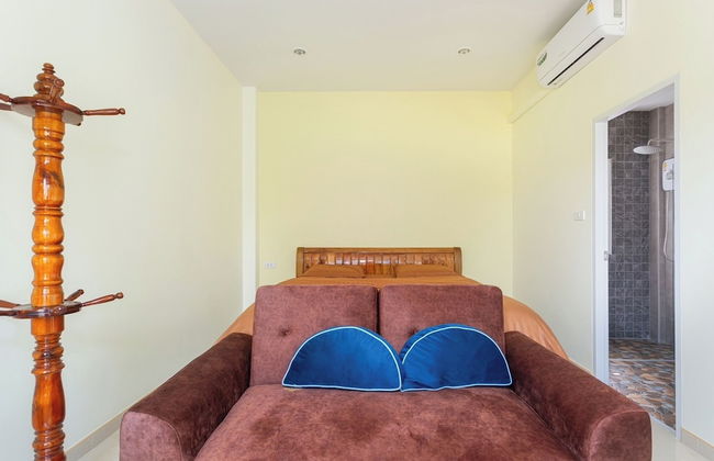 99 Pool Villa - Foto 13