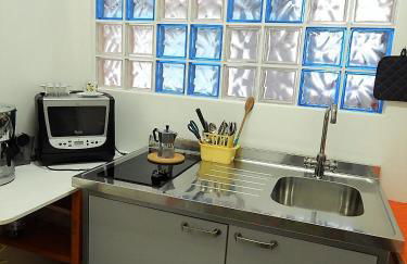 La casa sui colli bolognesi - Photo 70