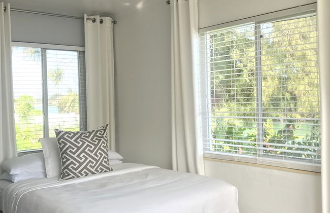 Casey Key Resort - Gulf Shores - Foto 8