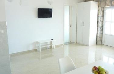 Stone Apartments - Foto 12