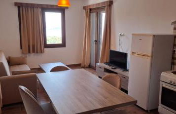 Villa Molivos Castle - Photo 58