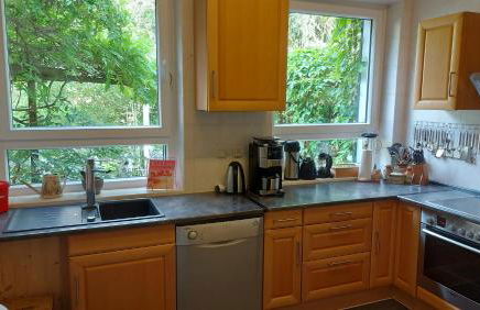 Villa Gast - Salmagundi, für Gruppen bis 16 Gäste - Foto 42