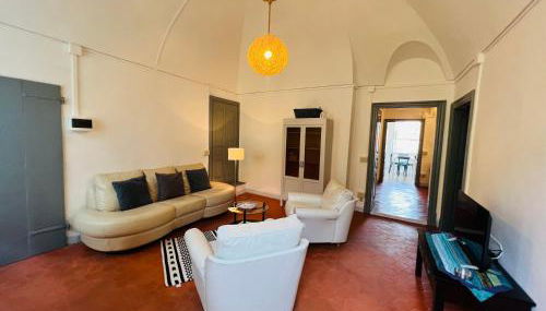 Antica Casa Ligure Giulia - Foto 3