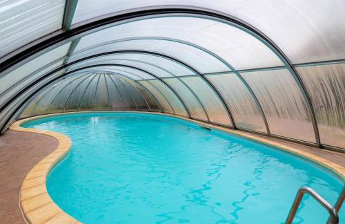 Spacious Holiday Home in Verteneglio - Foto 38