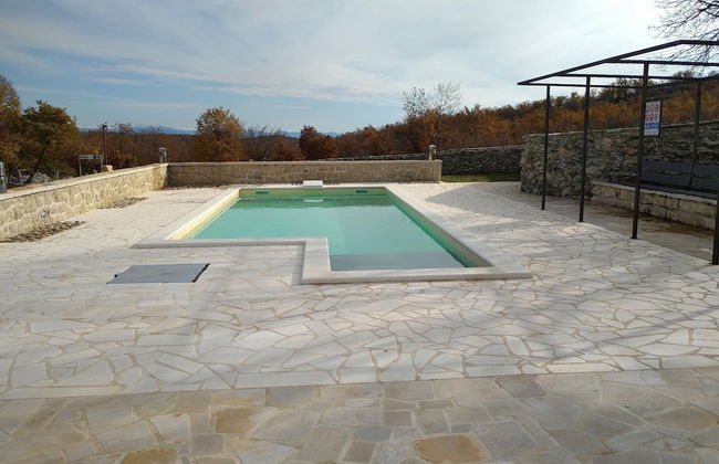 Ranch Wild North - Foto 25