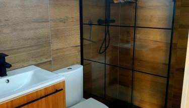 Strefa relaxu u JJ - Foto 5